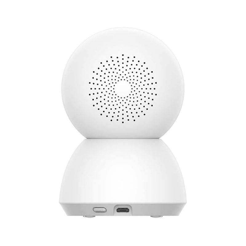 Xiaomi Smart Camera C300 2K image 3