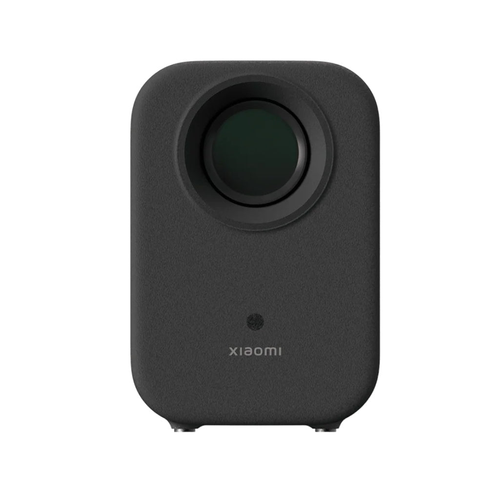 Xiaomi Smart Projector L1 image 1
