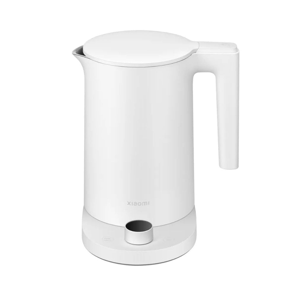 Xiaomi Smart Kettle 2 Pro image 1