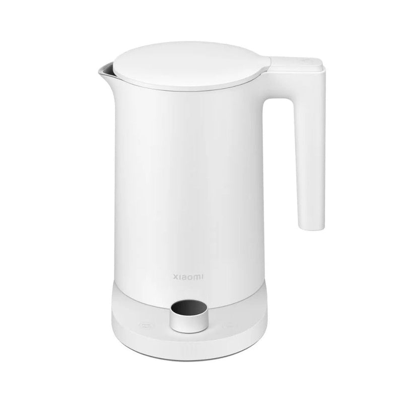 Xiaomi Smart Kettle 2 Pro image 1