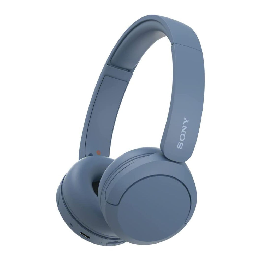 Sony WH-CH520 Wireless Headphones image 6