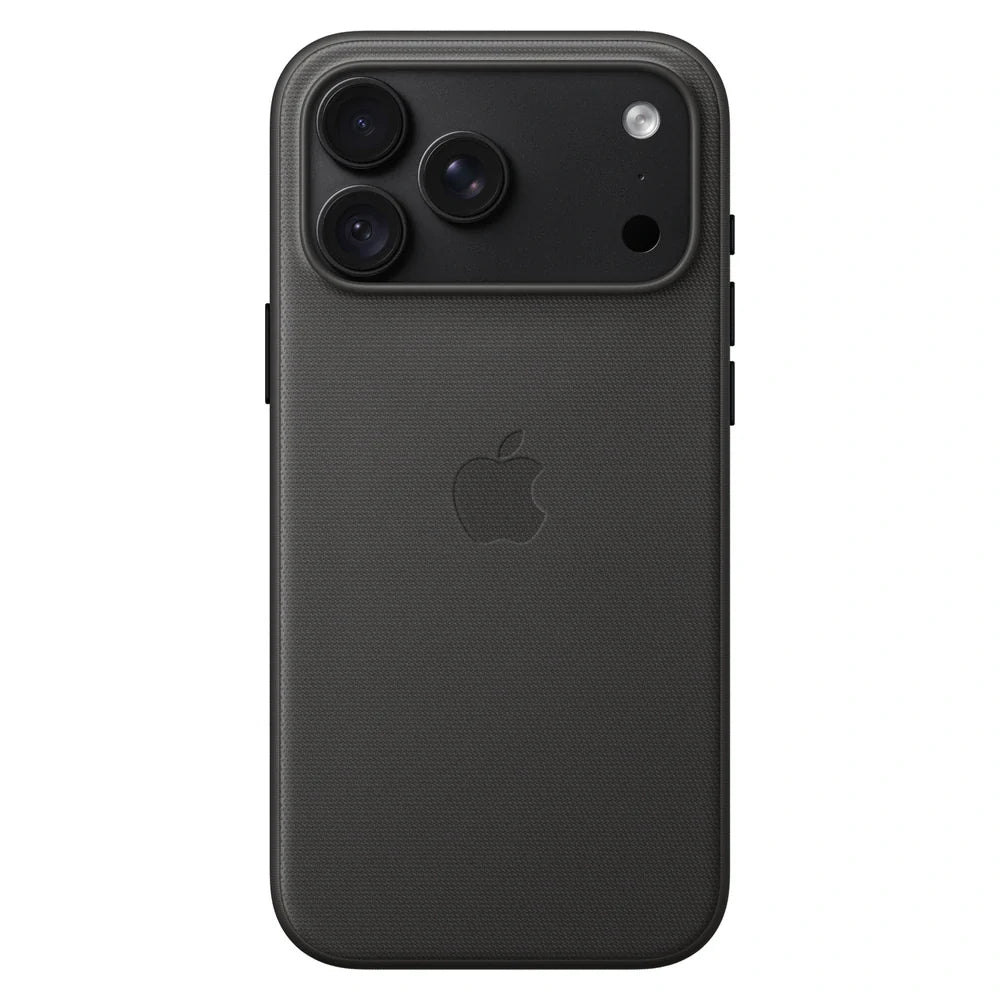 Apple iPhone 18 Pro Max TechWoven Case with MagSafe - gallery image 6