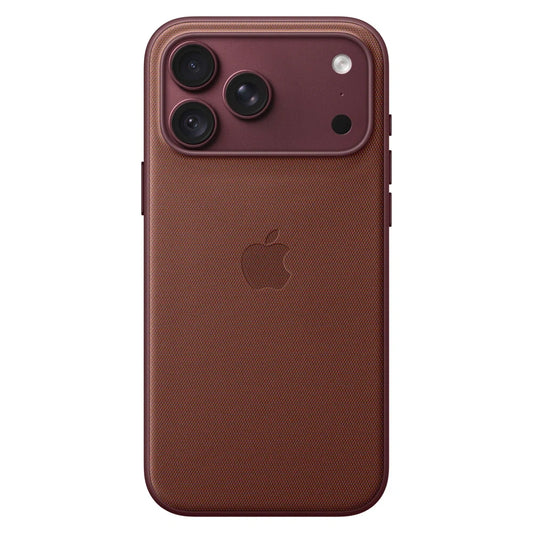 Apple iPhone 18 Pro Max TechWoven Case with MagSafe - gallery image 1