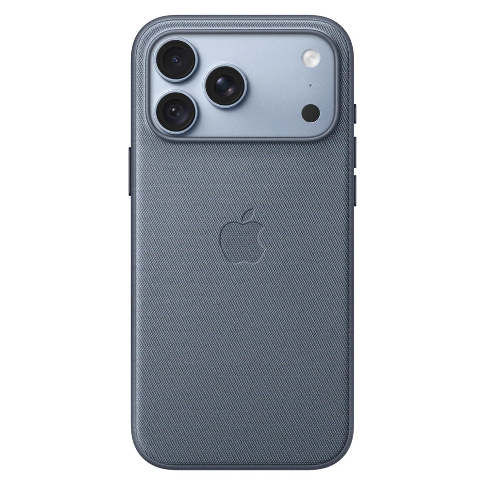 Apple iPhone 18 Pro Max TechWoven Case with MagSafe - gallery image 5