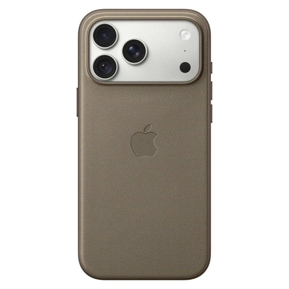 Apple iPhone 18 Pro Max TechWoven Case with MagSafe - gallery image 4