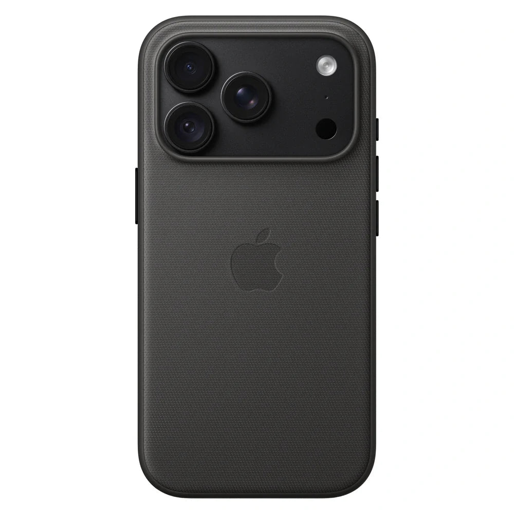 Apple iPhone 18 Pro TechWoven Case with MagSafe - gallery image 6