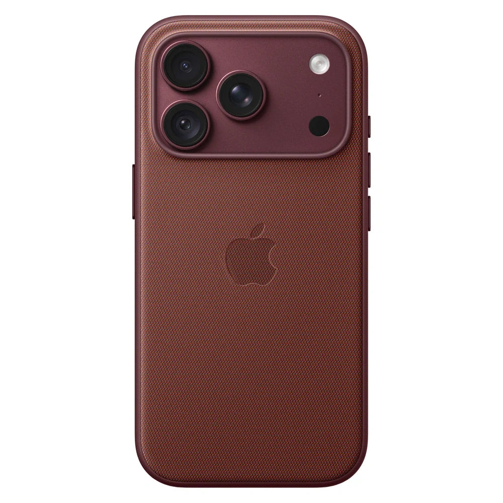 Apple iPhone 18 Pro TechWoven Case with MagSafe - gallery image 1