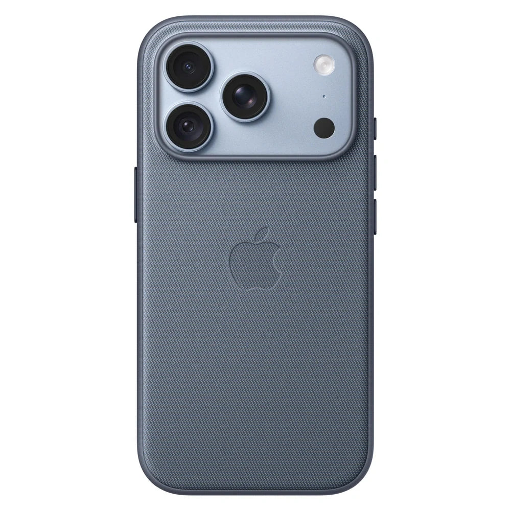 Apple iPhone 18 Pro TechWoven Case with MagSafe - gallery image 5