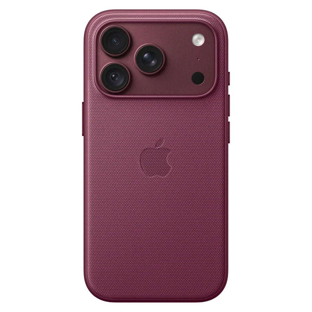 Apple iPhone 18 Pro TechWoven Case with MagSafe - gallery image 2