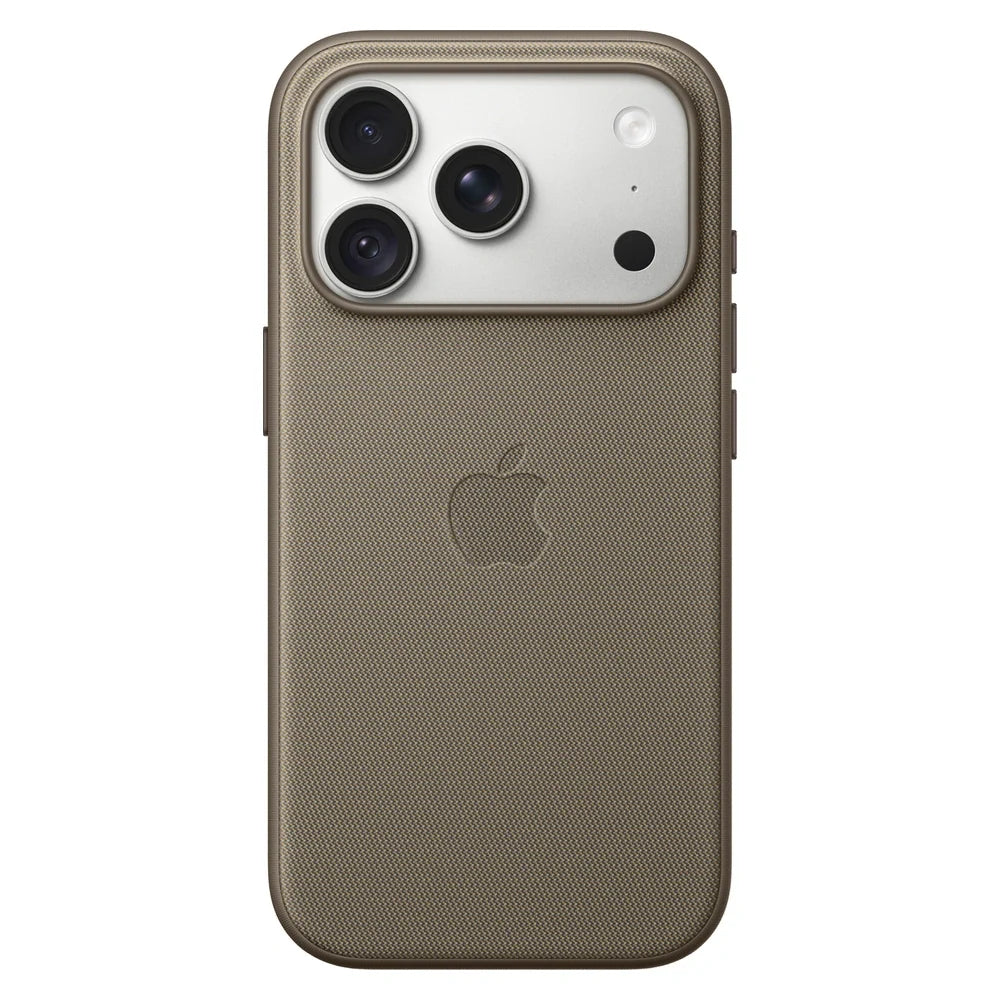 Apple iPhone 18 Pro TechWoven Case with MagSafe - gallery image 4