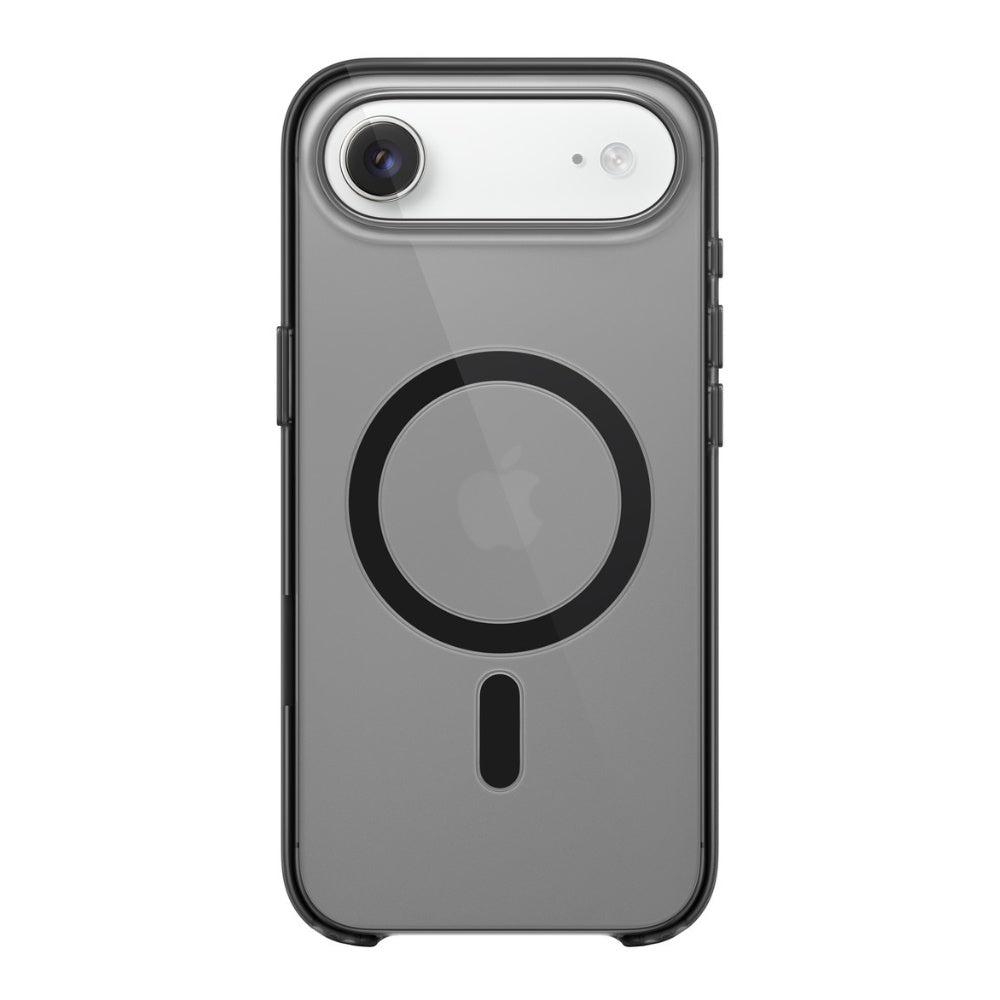 iPhone Air MagSafe Clear Case - gallery image 2