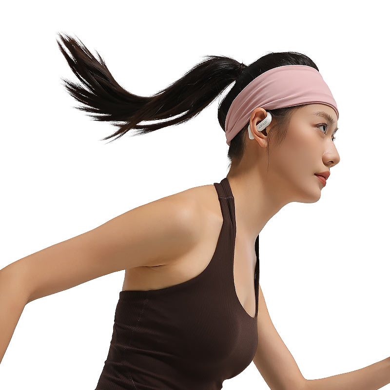 AceFast AceFit Open Wearable Earbuds FA002 image 2