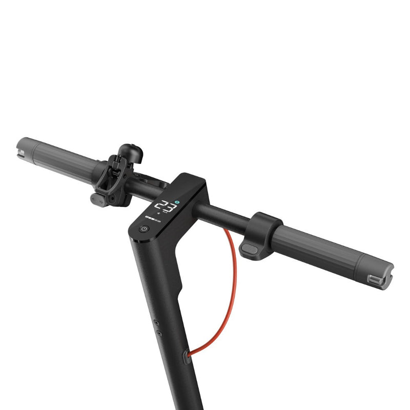 Xiaomi Electric Scooter 4 Pro (2nd Gen) image 3
