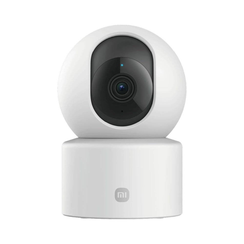Xiaomi Smart Camera C301 2K image 0