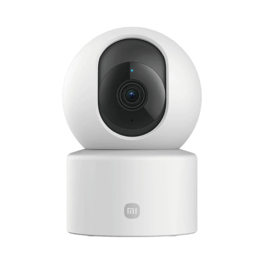 Xiaomi Smart Camera C301 2K image 0