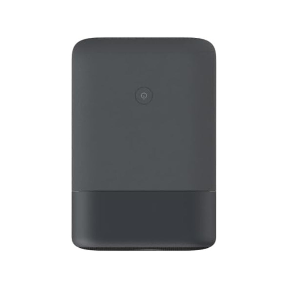 Xiaomi Smart Projector L1 Pro image 4
