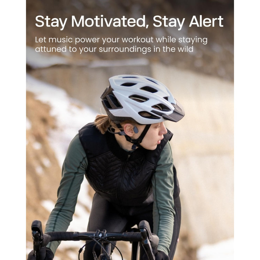 Shokz OpenSwim Pro image 3