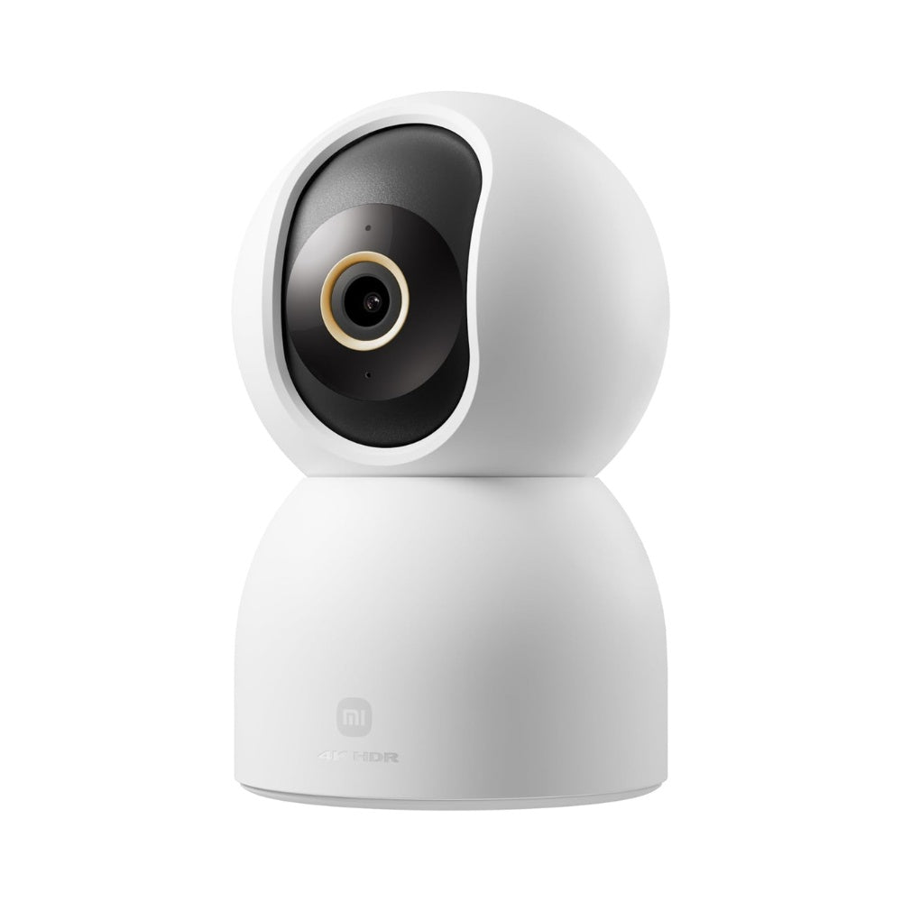 Xiaomi Smart Camera C700 4K image 2