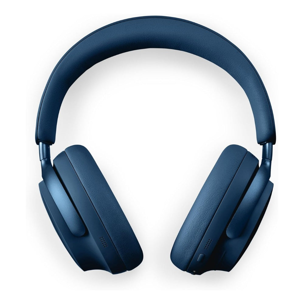 Bose QuietComfort Ultra Headphones image 8