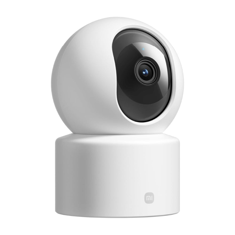 Xiaomi Smart Camera C301 2K image 6