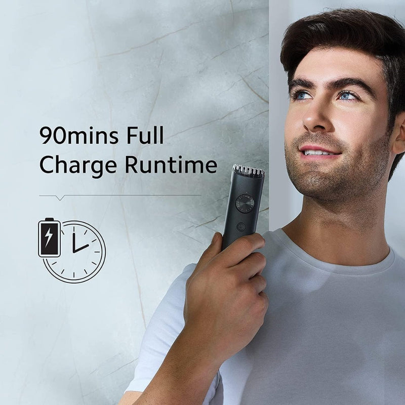 Xiaomi Grooming Kit Pro image 4