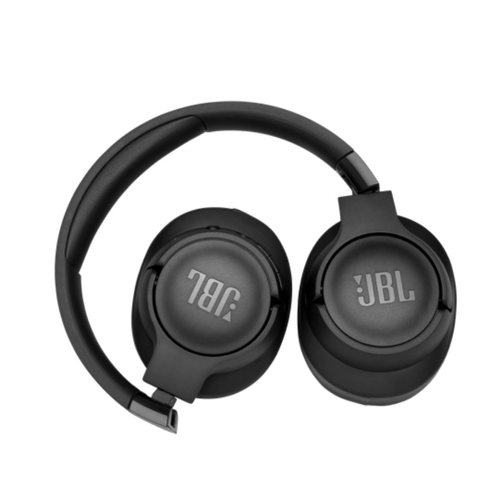 JBL Tune 710BT Wireless Headphones image 3