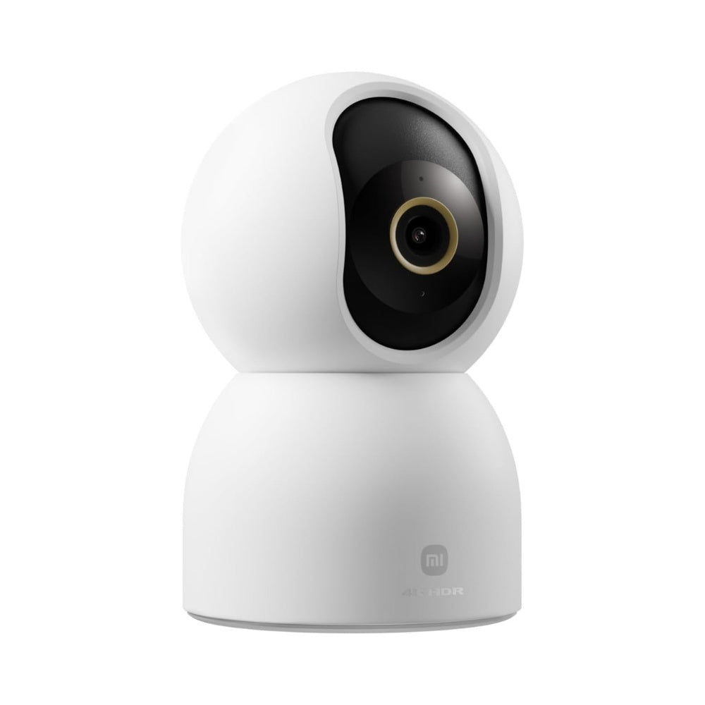 Xiaomi Smart Camera C700 4K image 1