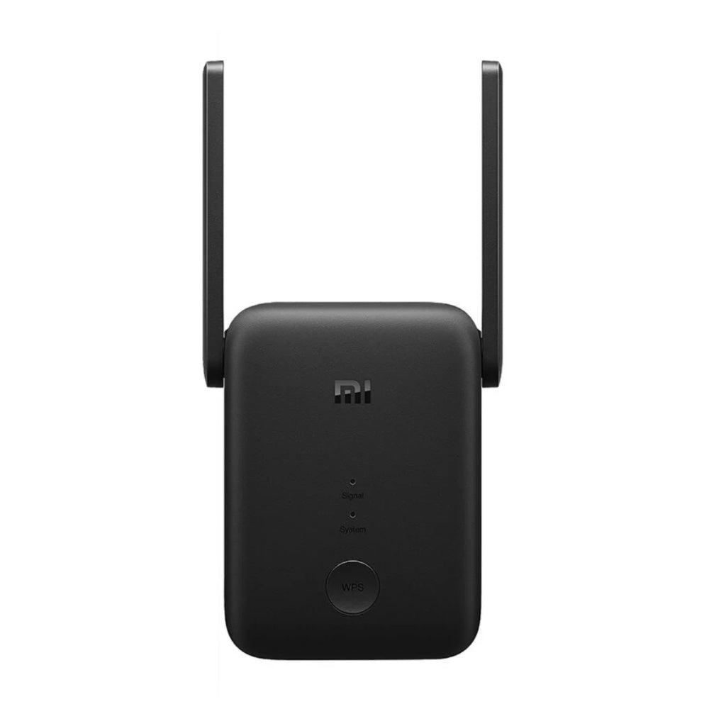 Mi WiFi Range Extender AC1200 image 2