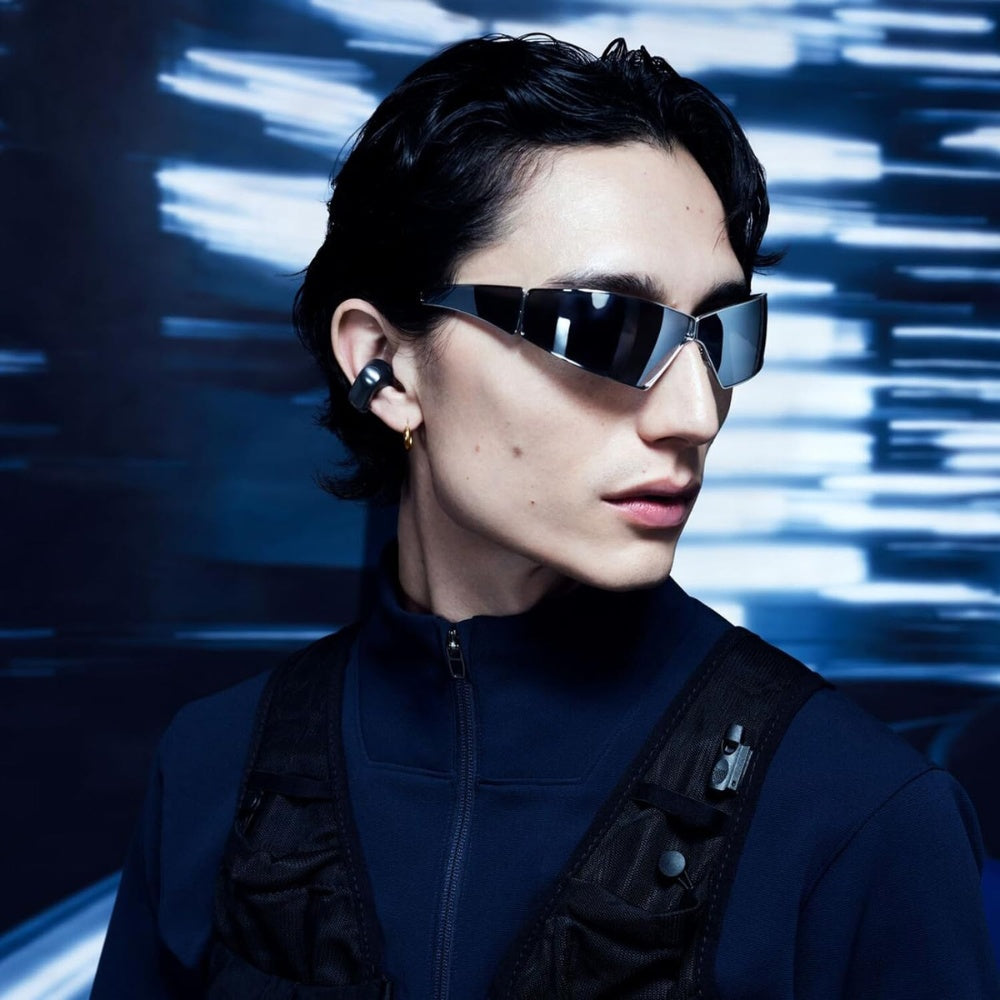 Bose Ultra Open Earbuds image 2