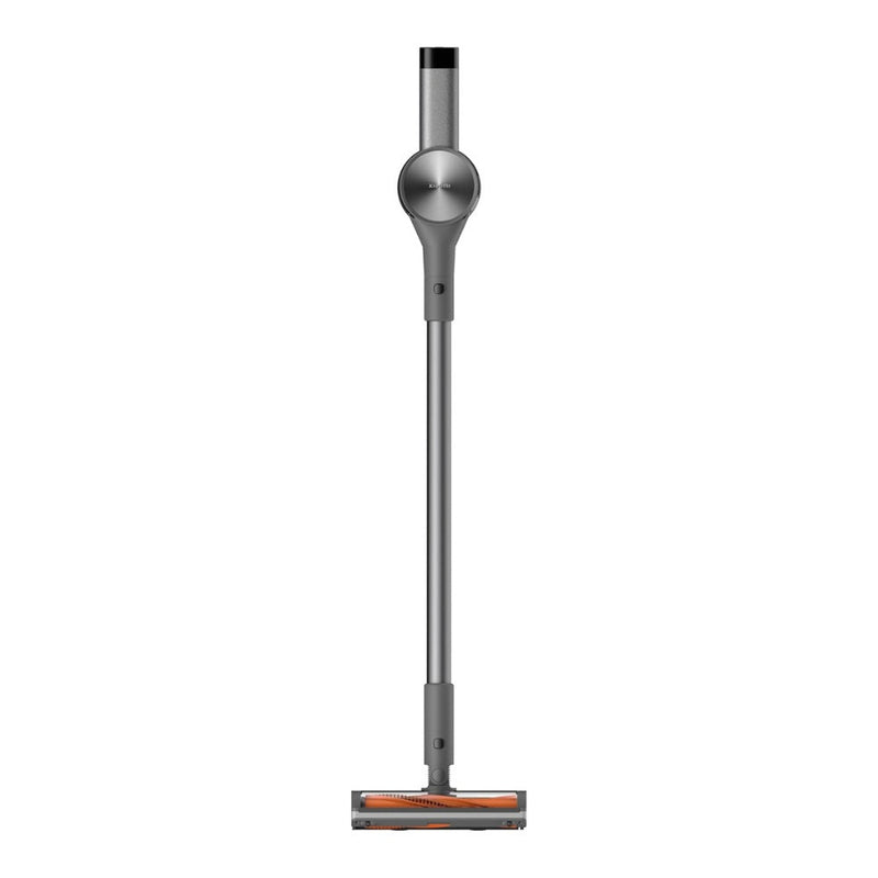 Xiaomi Vacuum Cleaner G20 Max image 3