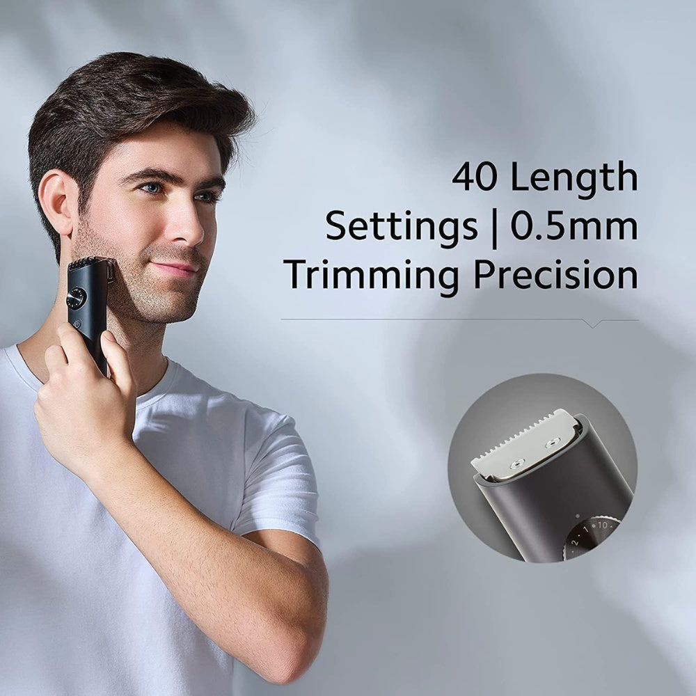 Xiaomi Grooming Kit Pro image 2