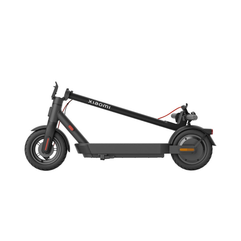 Xiaomi Electric Scooter 4 Pro (2nd Gen) image 6