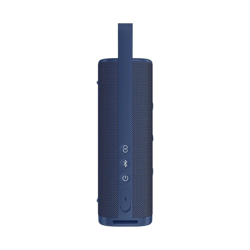 Xiaomi Sound Outdoor Portable Bluetooth Speaker image 11