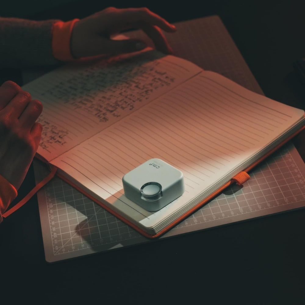 CMF Buds 2 by Nothing image 7