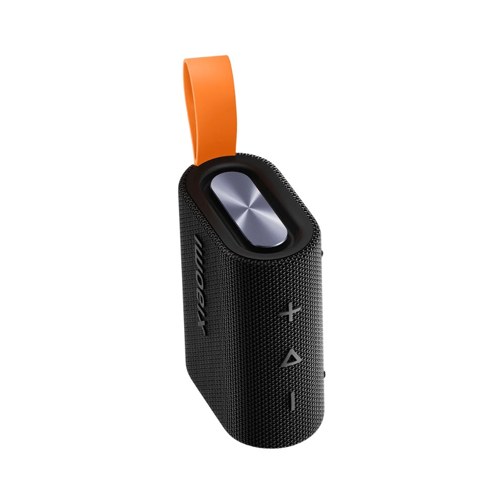 Xiaomi Sound Pocket Portable Bluetooth Speaker image 2