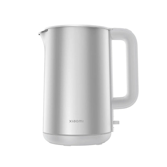 Xiaomi Double Wall Electric Kettle image 0