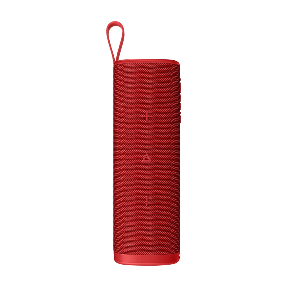 Xiaomi Sound Outdoor Portable Bluetooth Speaker image 8