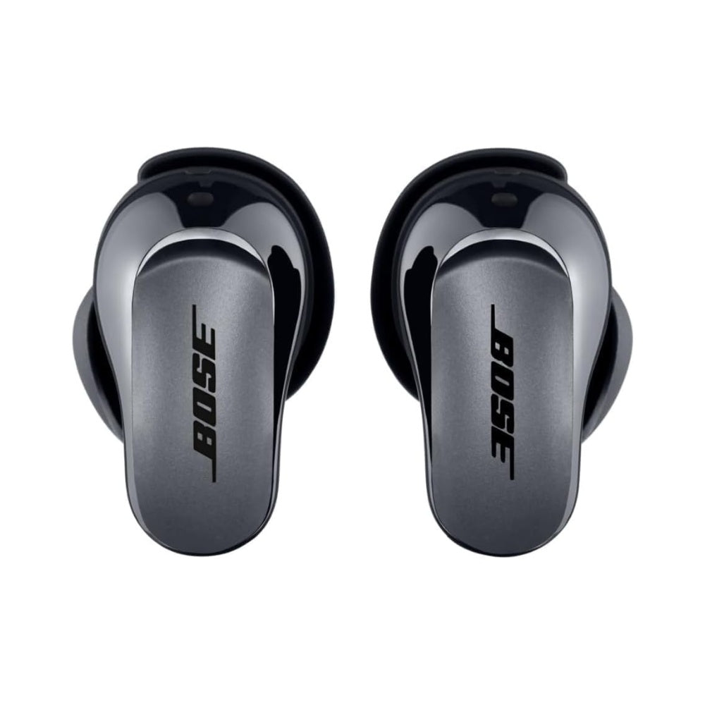 Bose QuietComfort Ultra Earbuds image 7