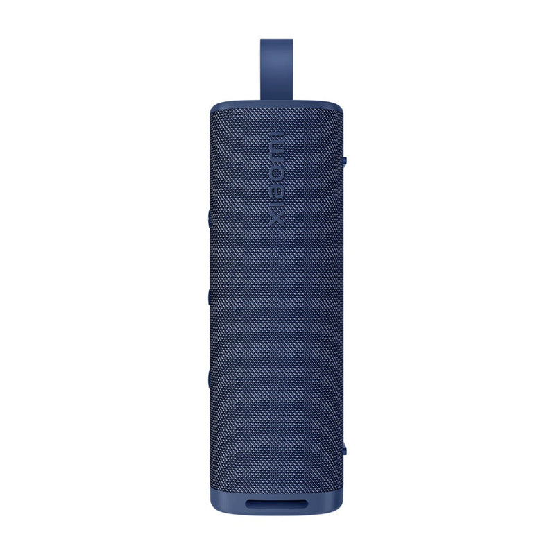 Xiaomi Sound Outdoor Portable Bluetooth Speaker image 12