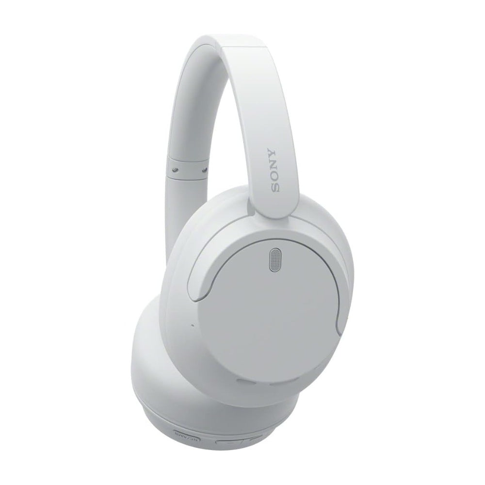 Sony WH-CH720 Wireless Noise Cancelling Headphones image 11
