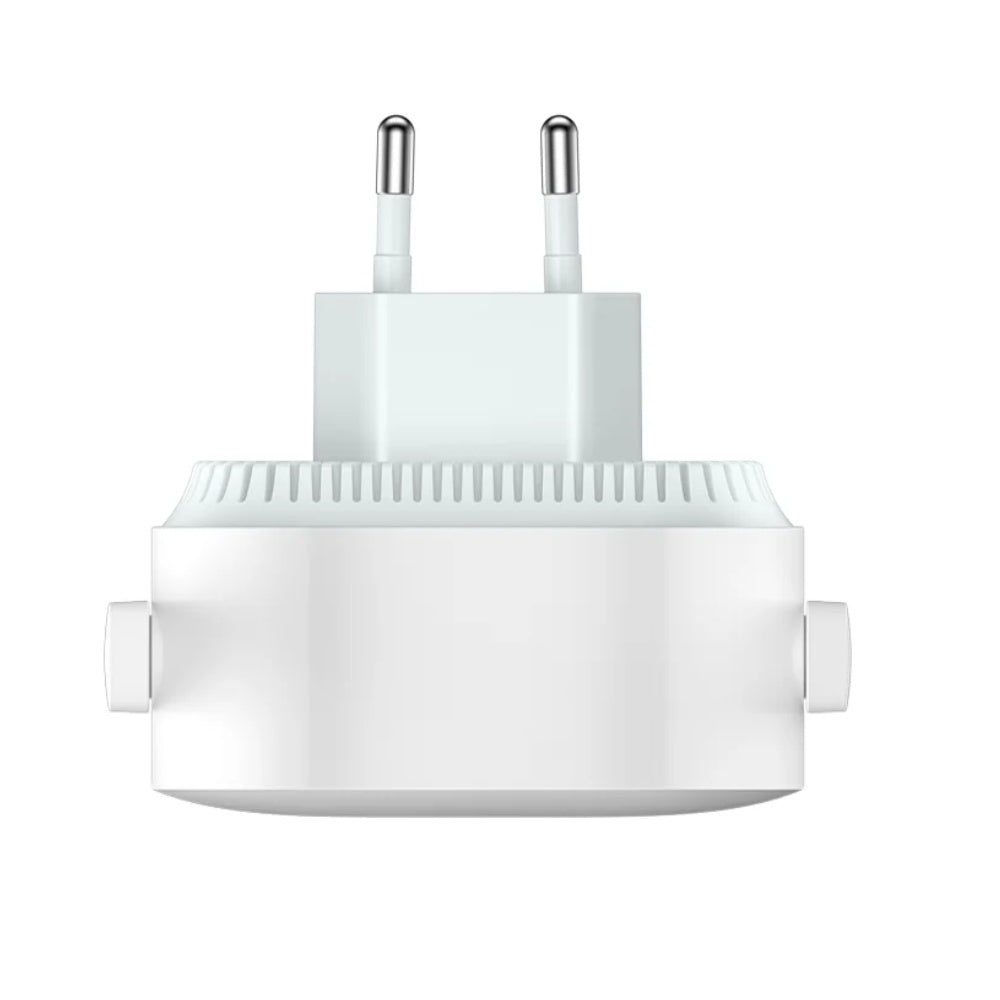 Xiaomi WiFi Range Extender N300 image 3