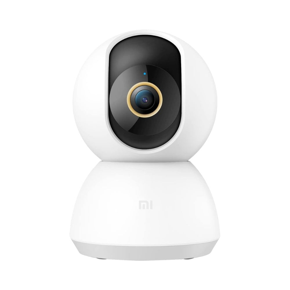 Xiaomi Smart Camera C300 2K image 0