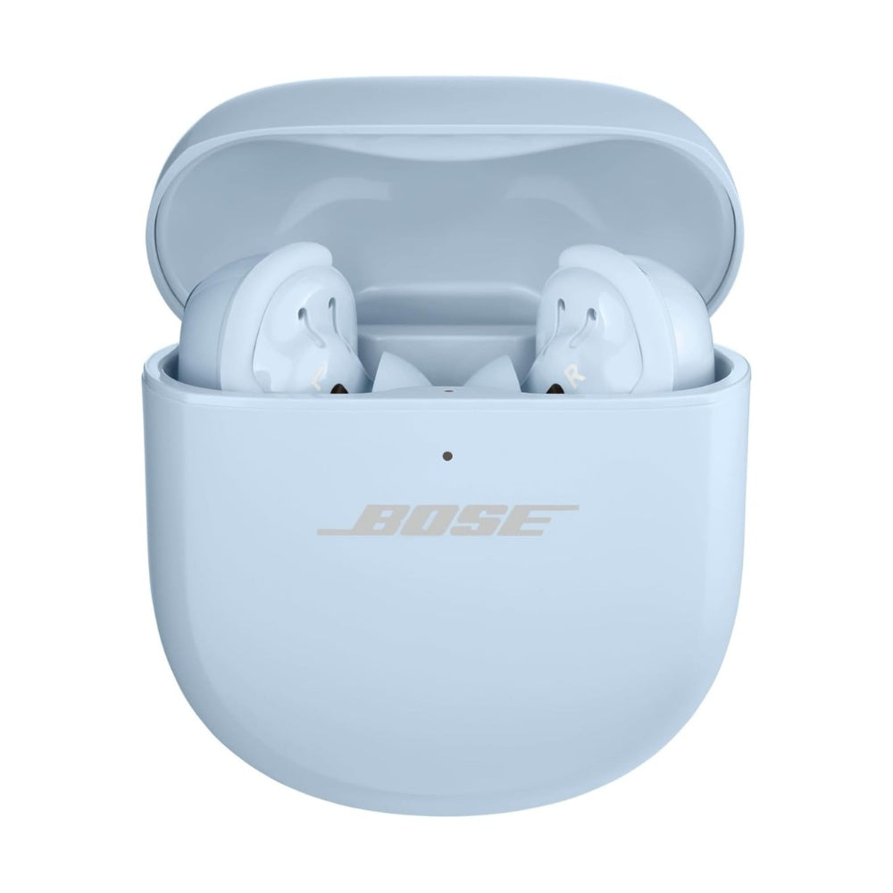 Bose QuietComfort Ultra Earbuds image 13