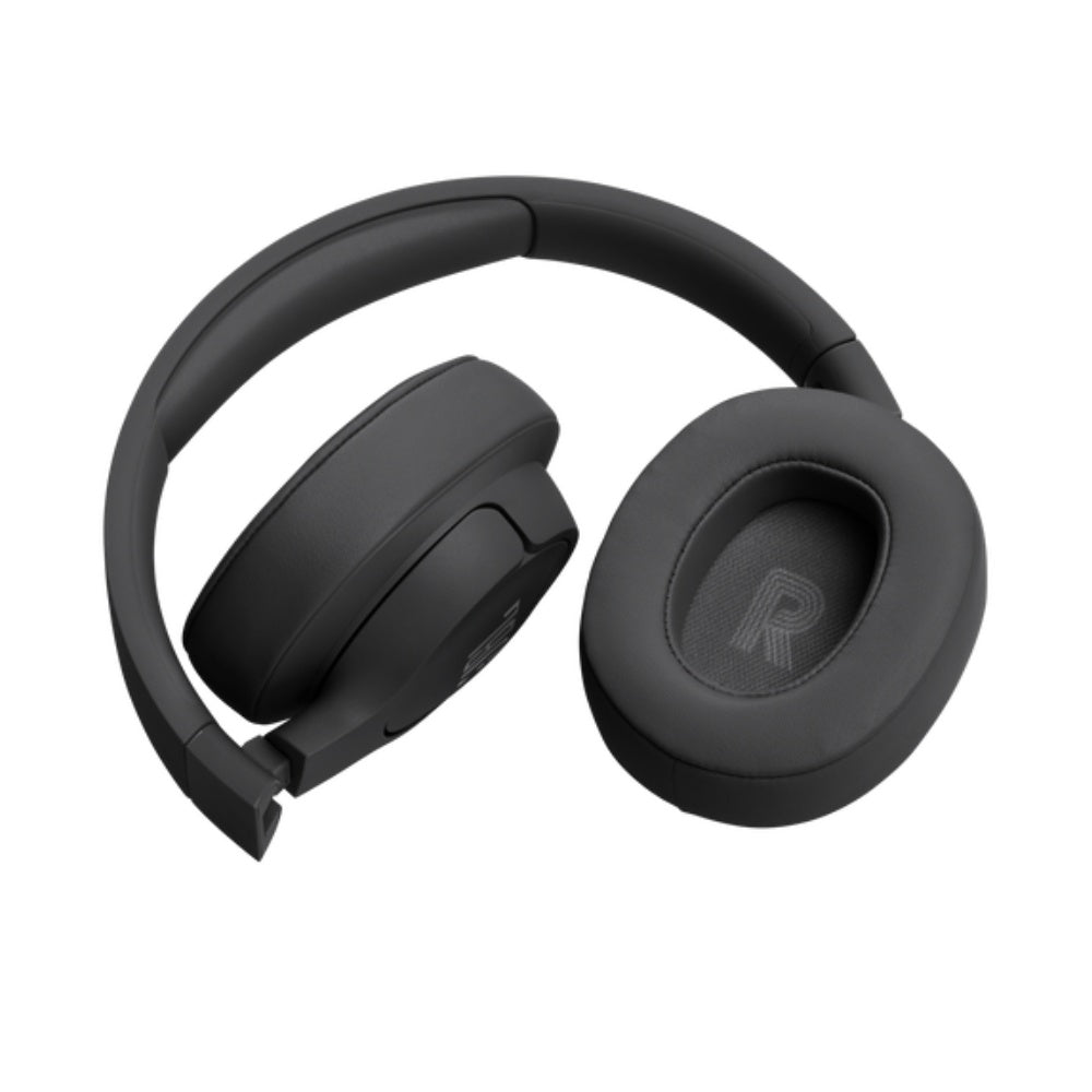 JBL Tune 720BT Wireless Headphones image 3