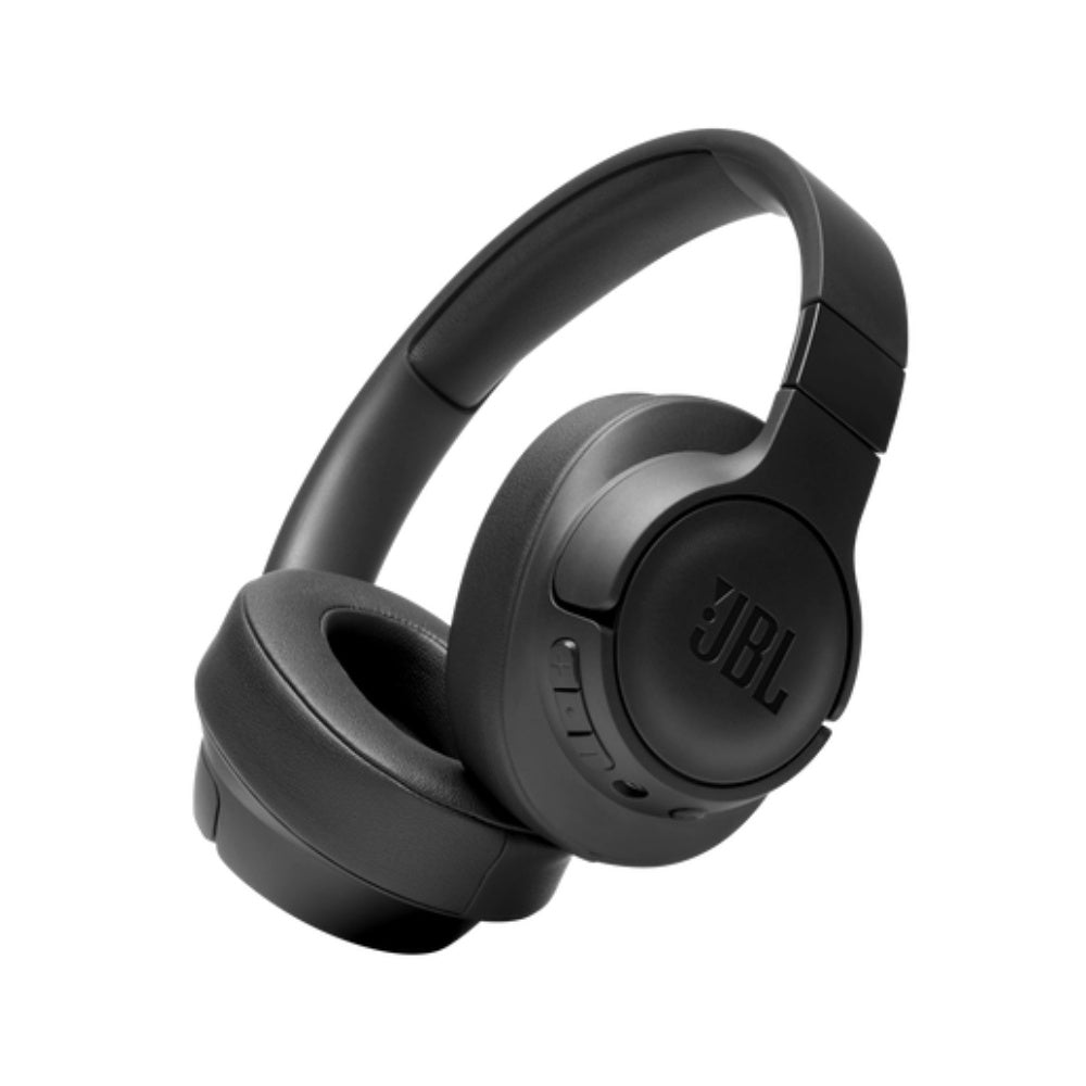 JBL Tune 710BT Wireless Headphones image 0
