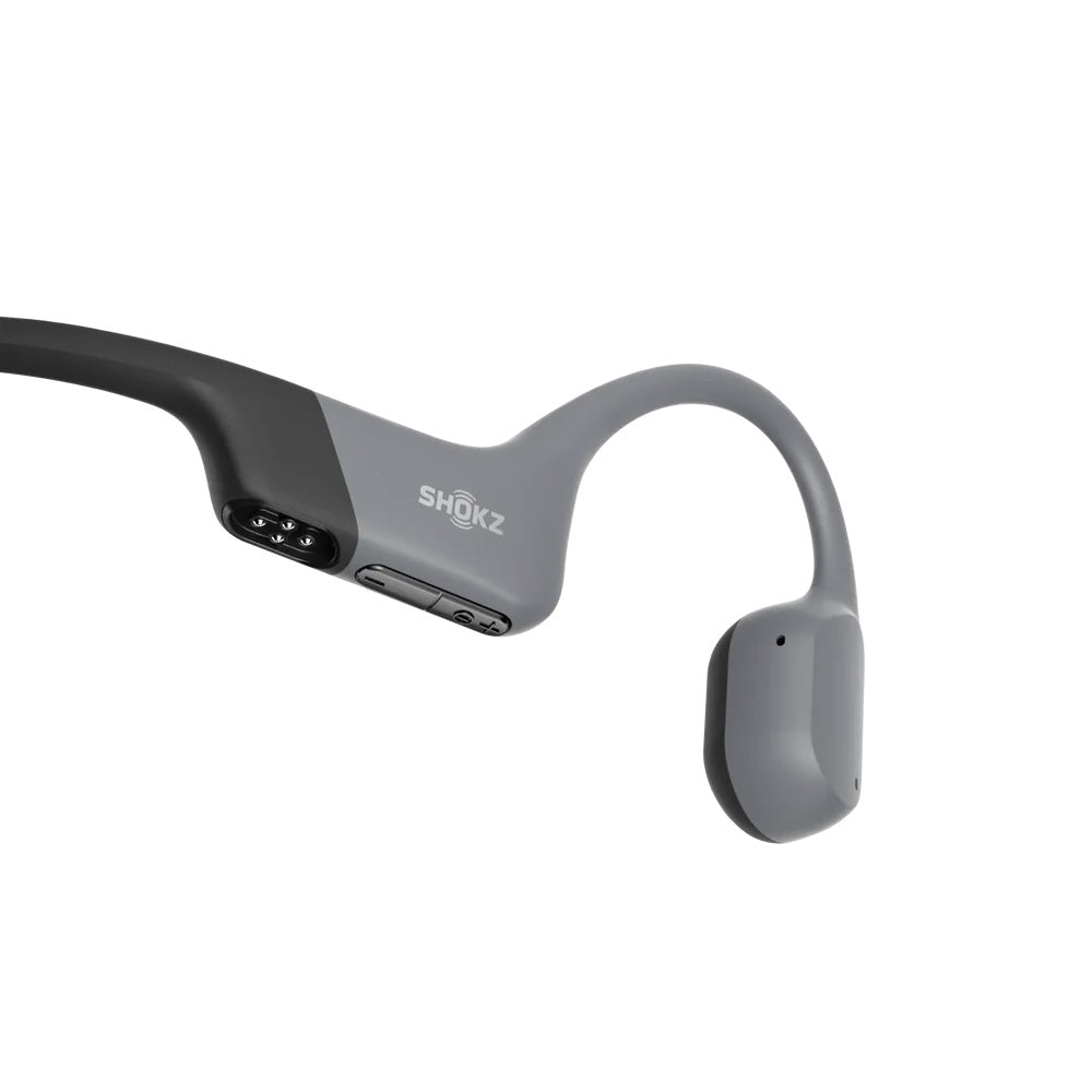 Shokz OpenSwim Pro image 12