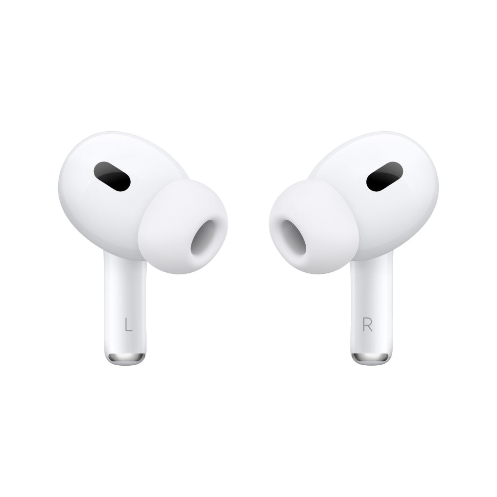 Apple AirPods Pro 2 USB-C with MagSafe Case image 1
