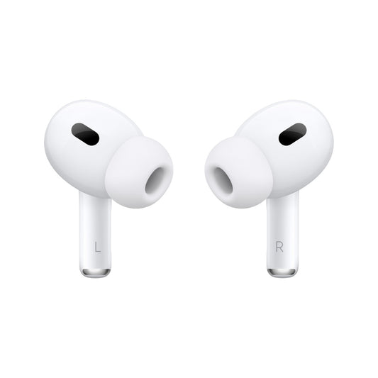 Apple AirPods Pro 2 USB-C with MagSafe Case image 1