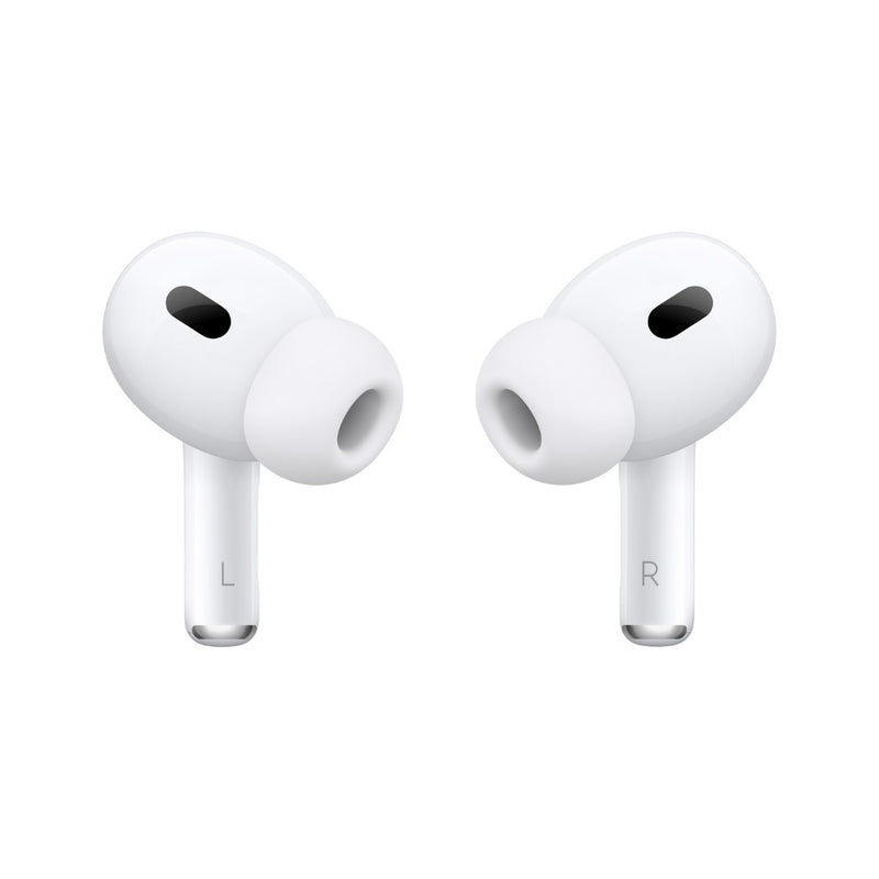 Apple AirPods Pro 2 USB-C with MagSafe Case image 1