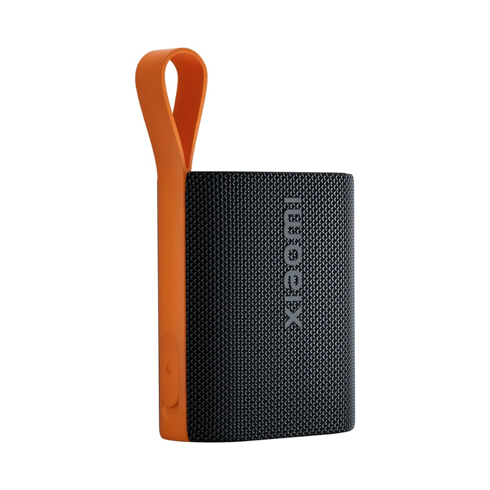 Xiaomi Sound Pocket Portable Bluetooth Speaker image 1